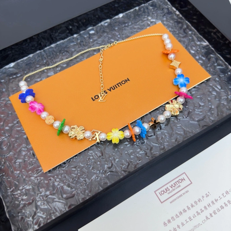 Louis Vuitton Bracelets QuickDry 256802