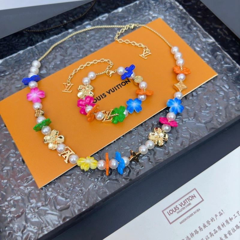 Louis Vuitton Bracelets QuickDry 256802