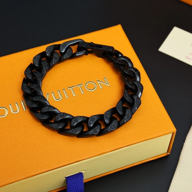 Affordable Louis Vuitton Bracelets 256797