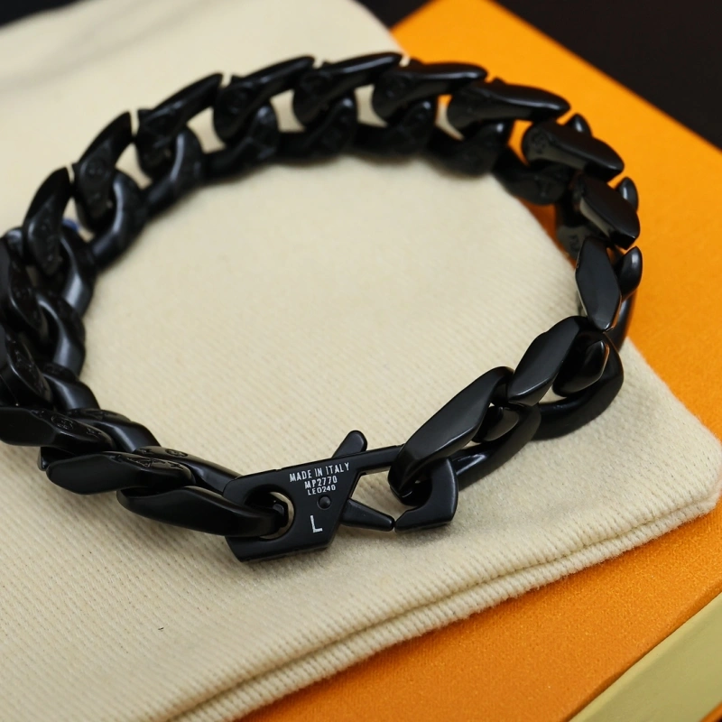 Affordable Louis Vuitton Bracelets 256797