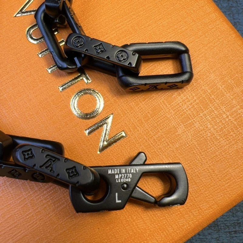 Flexible Louis Vuitton Bracelets 256791