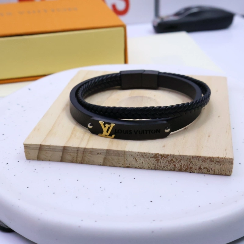 Louis Vuitton Bracelets MultiPurpose 256788