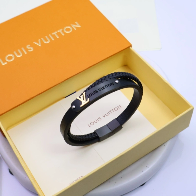 Louis Vuitton Bracelets MultiPurpose 256788