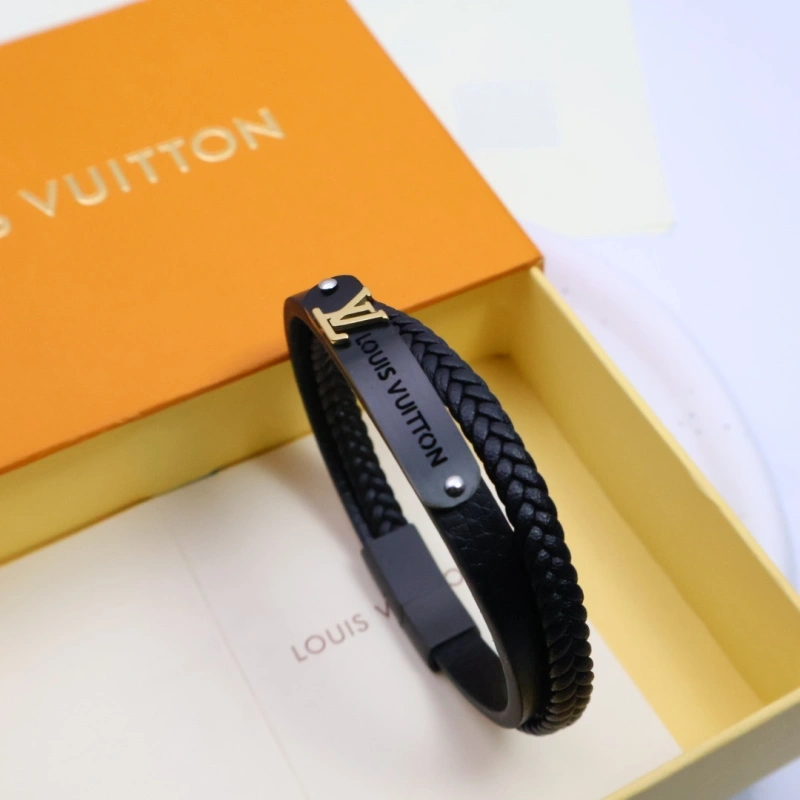 Louis Vuitton Bracelets MultiPurpose 256788