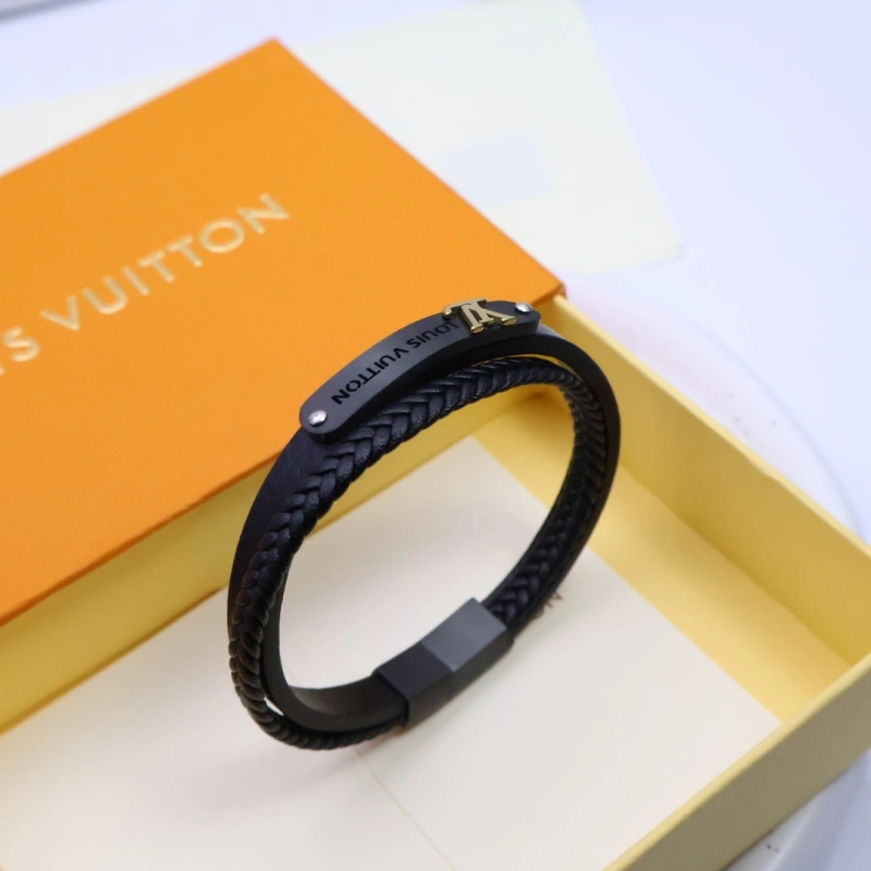 Louis Vuitton Bracelets MultiPurpose 256788