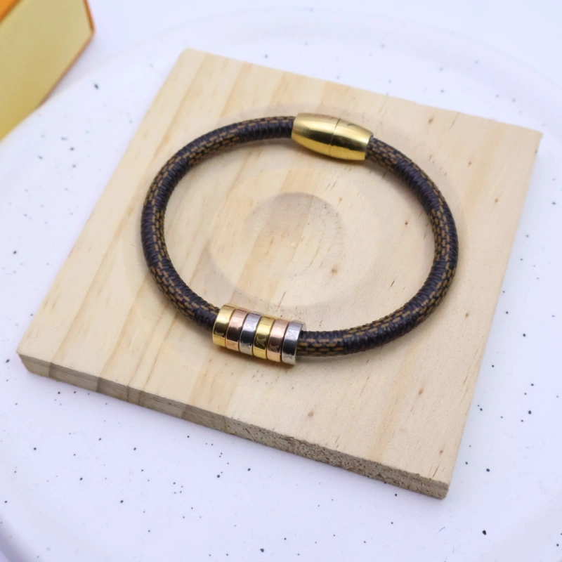GoAnywhere Louis Vuitton Bracelets 256790