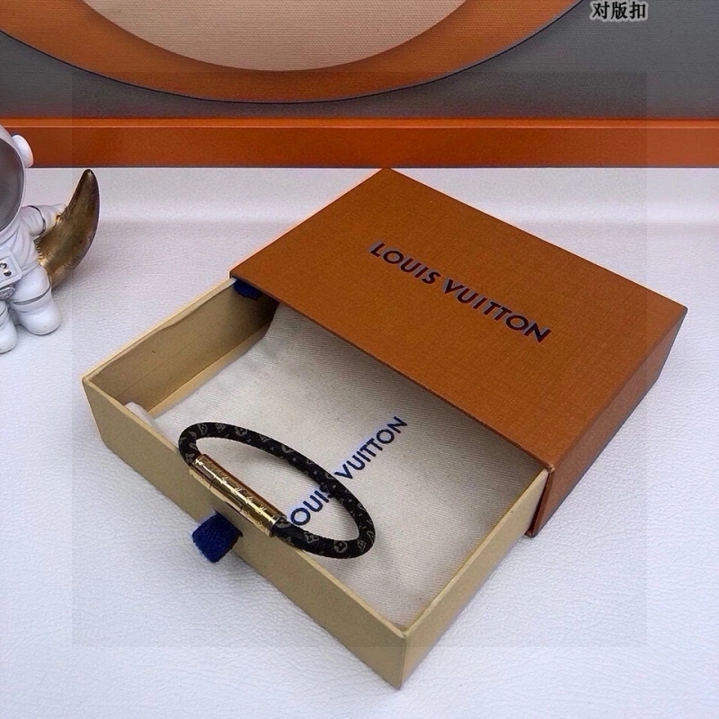 Louis Vuitton Bracelets Unisex 256777