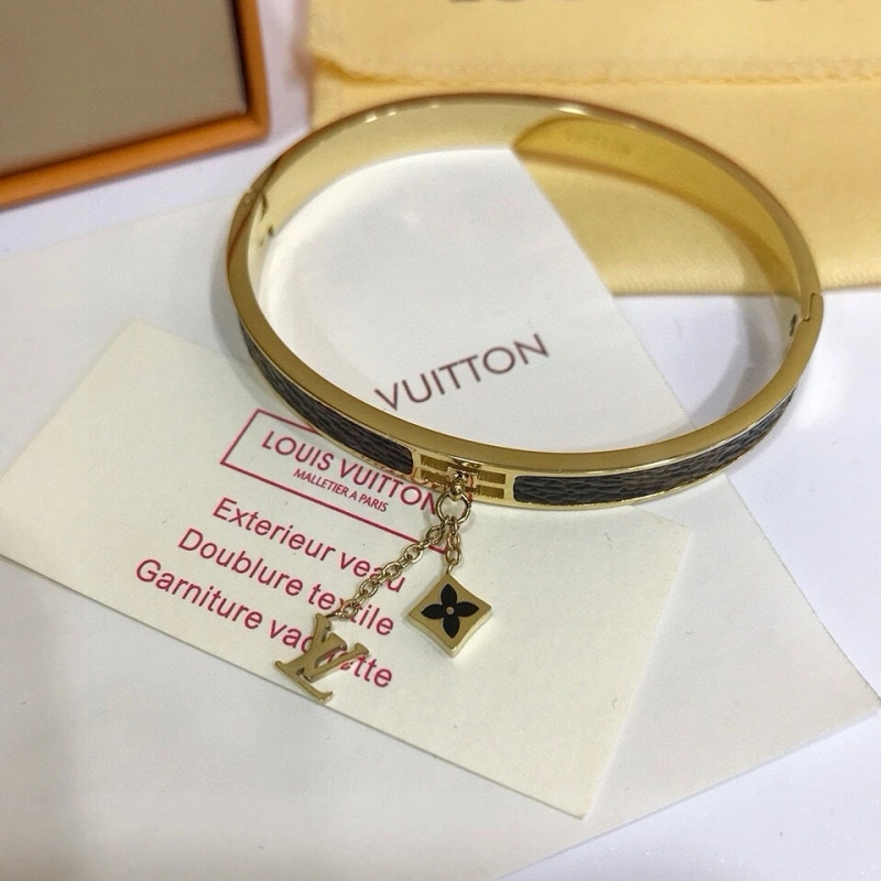 Louis Vuitton Bracelets TopPick 256762