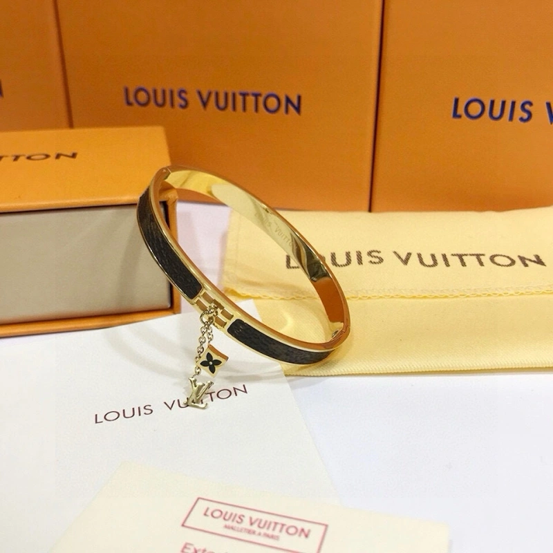 Louis Vuitton Bracelets TopPick 256762