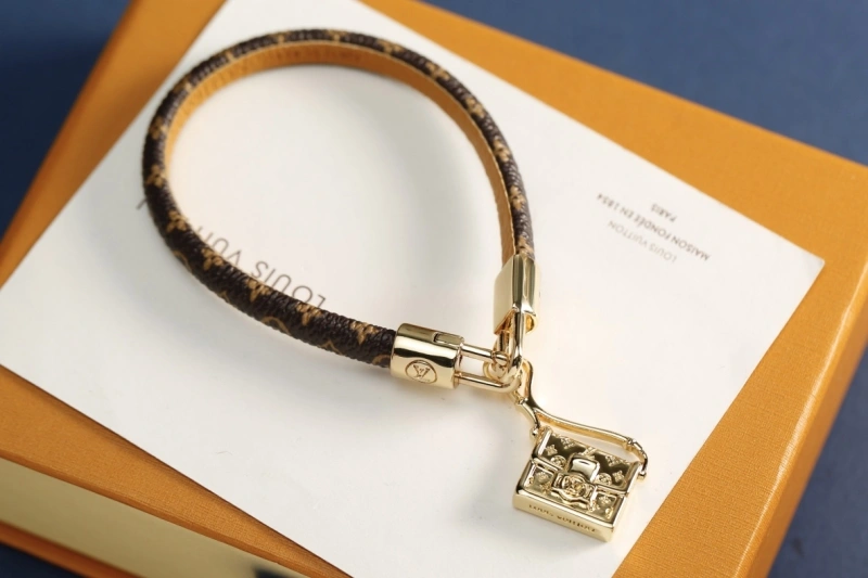 Louis Vuitton Bracelets Tailored 256751
