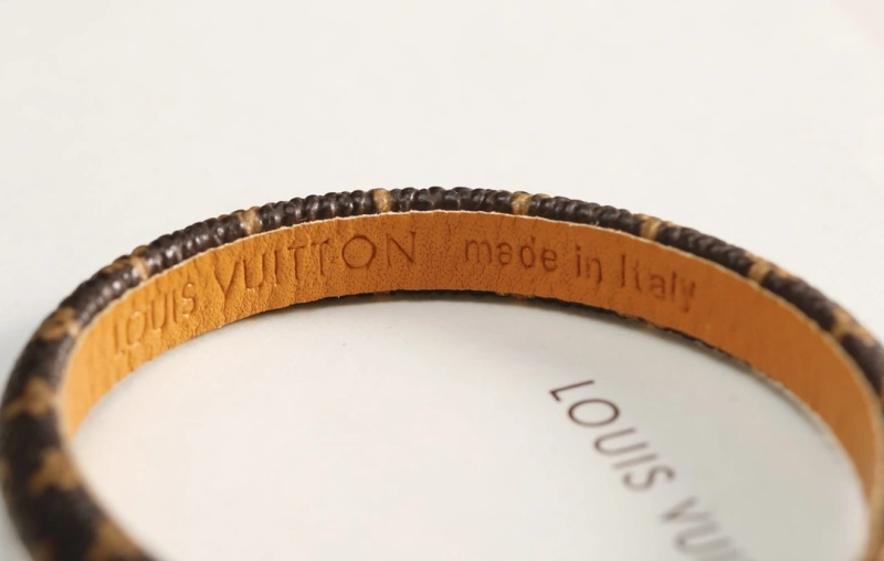 Louis Vuitton Bracelets Tailored 256751