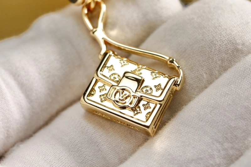 Louis Vuitton Bracelets Tailored 256751