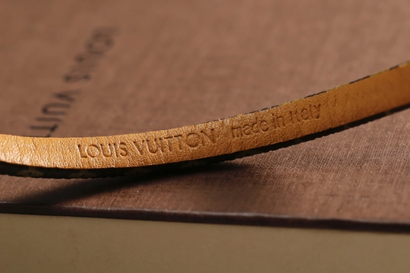 FreshLook Louis Vuitton Bracelets 256748