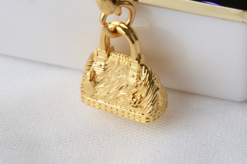 Louis Vuitton Bracelets Bold 256763