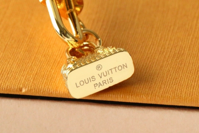 Louis Vuitton Bracelets Bold 256763