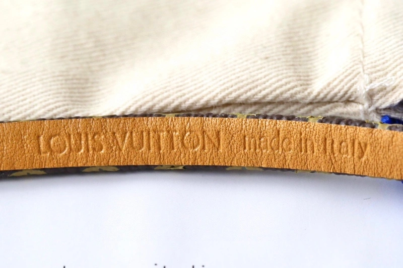 Louis Vuitton Bracelets Bold 256763
