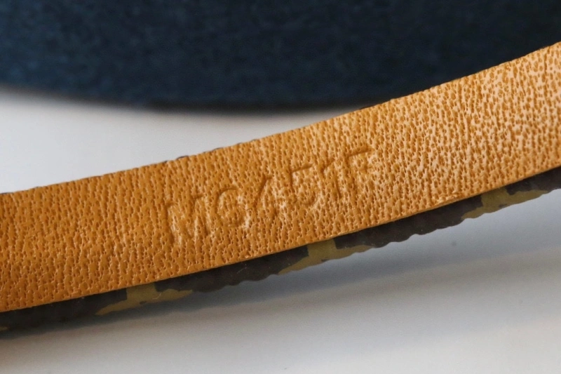 Louis Vuitton Bracelets Stretchable 256742