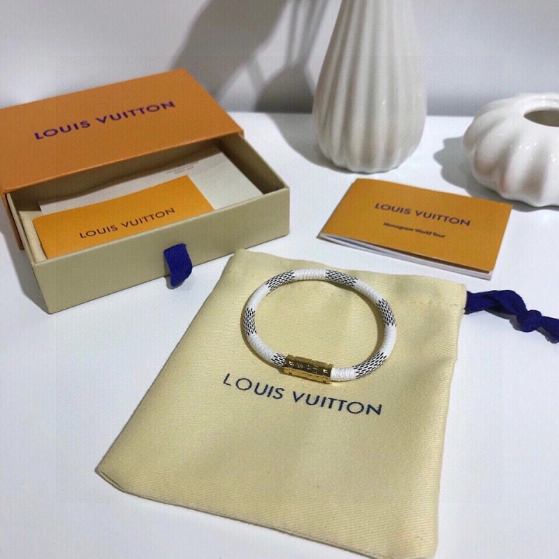 BestValue Louis Vuitton Bracelets 256749