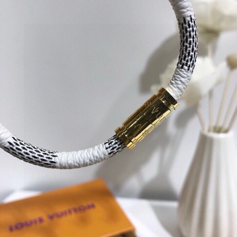BestValue Louis Vuitton Bracelets 256749