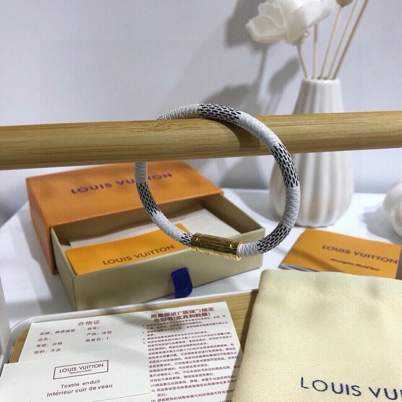 BestValue Louis Vuitton Bracelets 256749