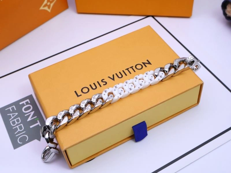 Louis Vuitton Bracelets FastDry 256692