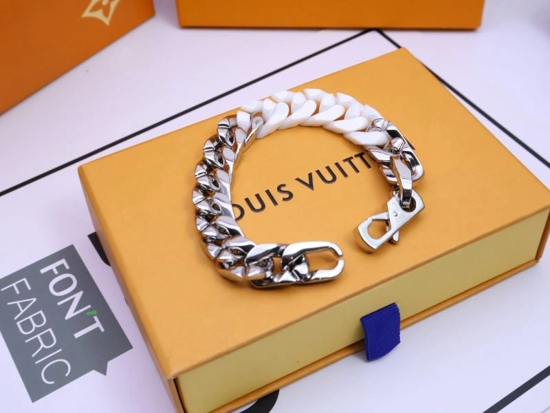 Louis Vuitton Bracelets FastDry 256692