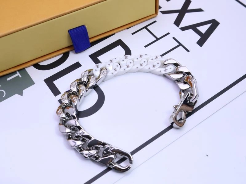 Louis Vuitton Bracelets FastDry 256692