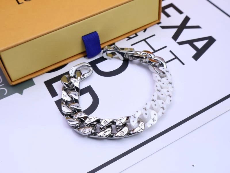 Louis Vuitton Bracelets FastDry 256692