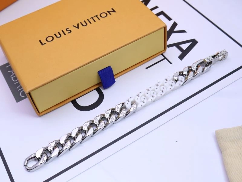 Louis Vuitton Bracelets FastDry 256692