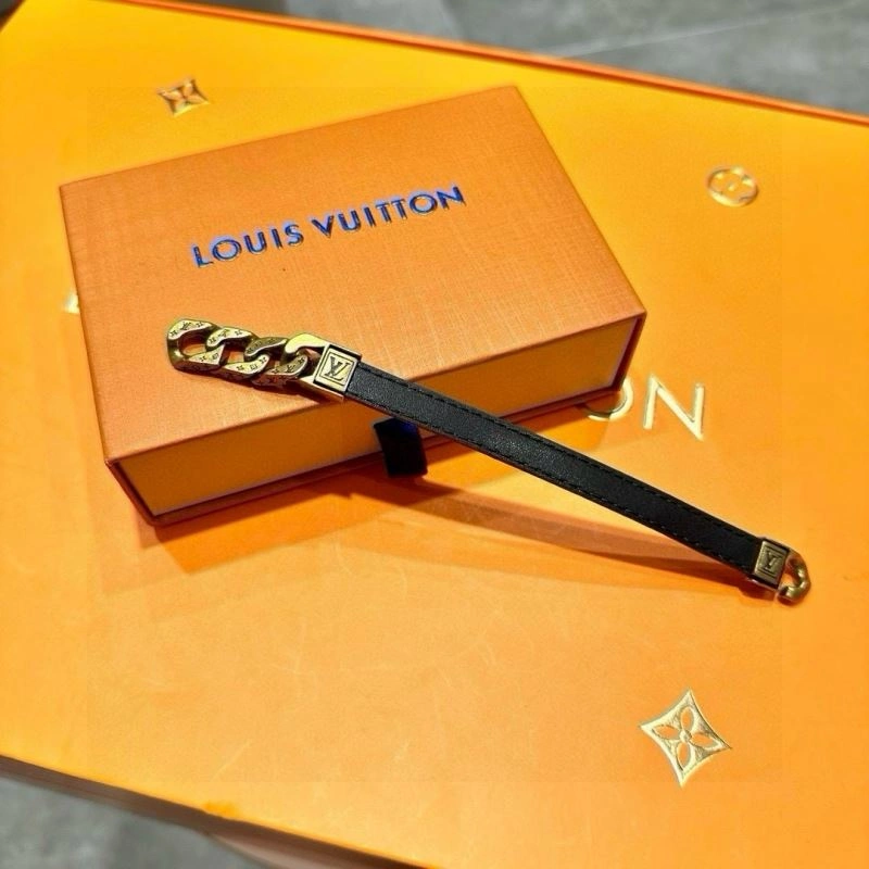 Louis Vuitton Bracelets ComfortFit 256679