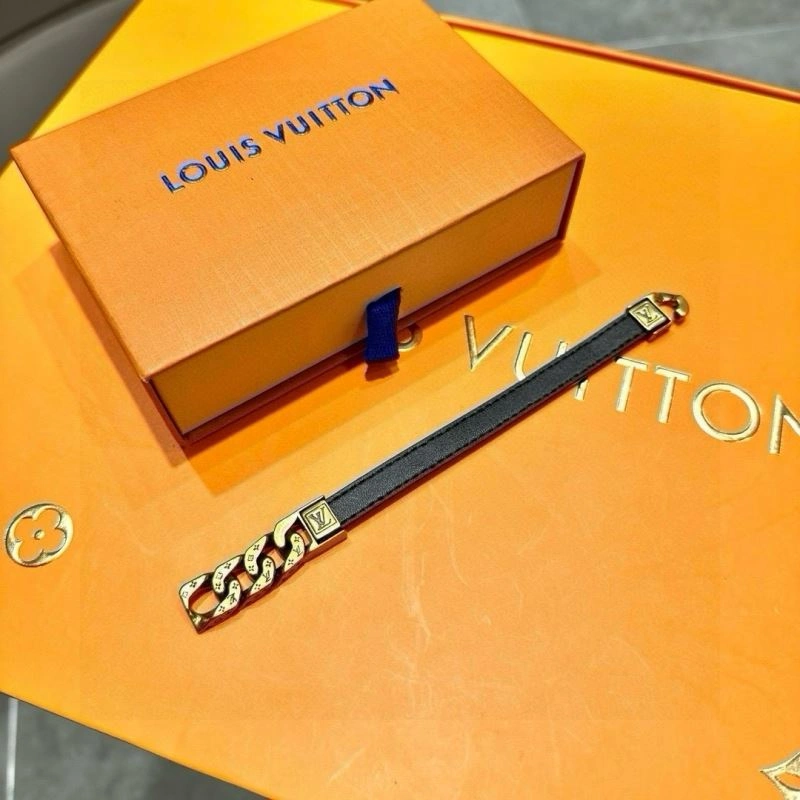 Louis Vuitton Bracelets FastDry 256680