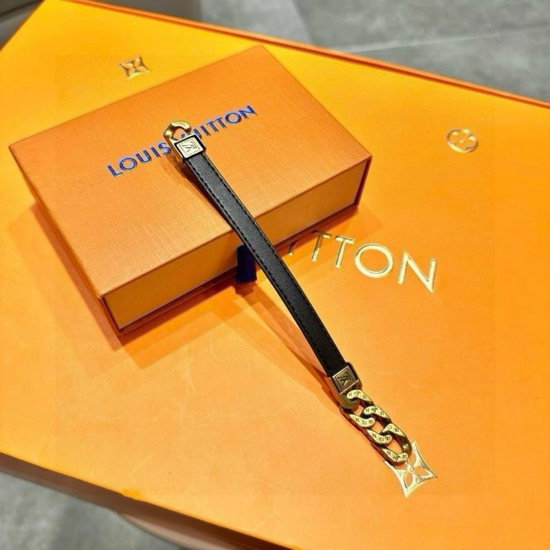 Louis Vuitton Bracelets FastDry 256680