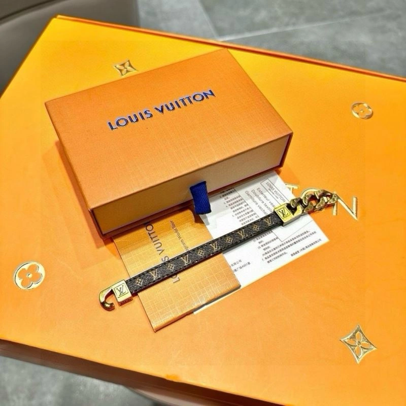 Louis Vuitton Bracelets FastDry 256680