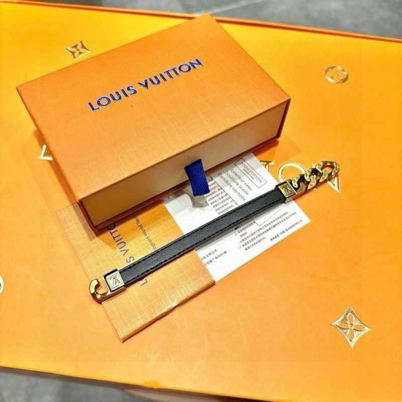 Louis Vuitton Bracelets FastDry 256680