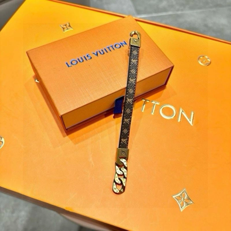 Louis Vuitton Bracelets FastDry 256680