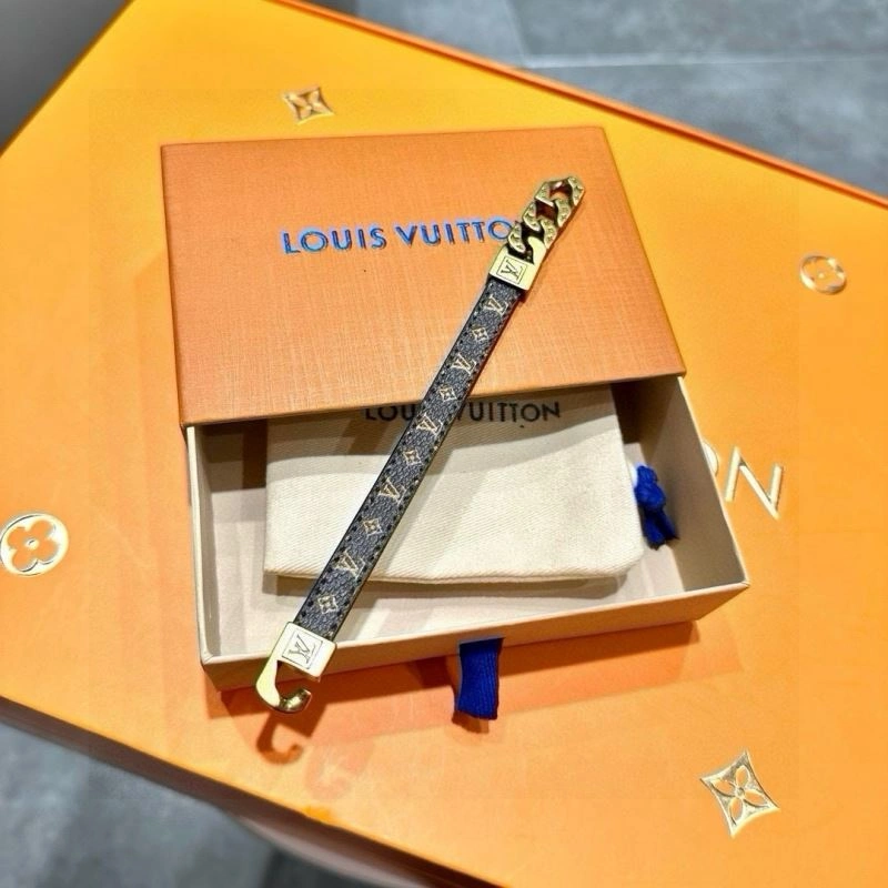 Louis Vuitton Bracelets FastDry 256680