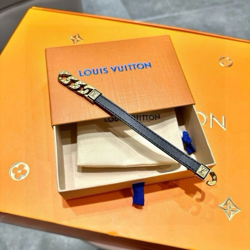 Louis Vuitton Bracelets FastDry 256680