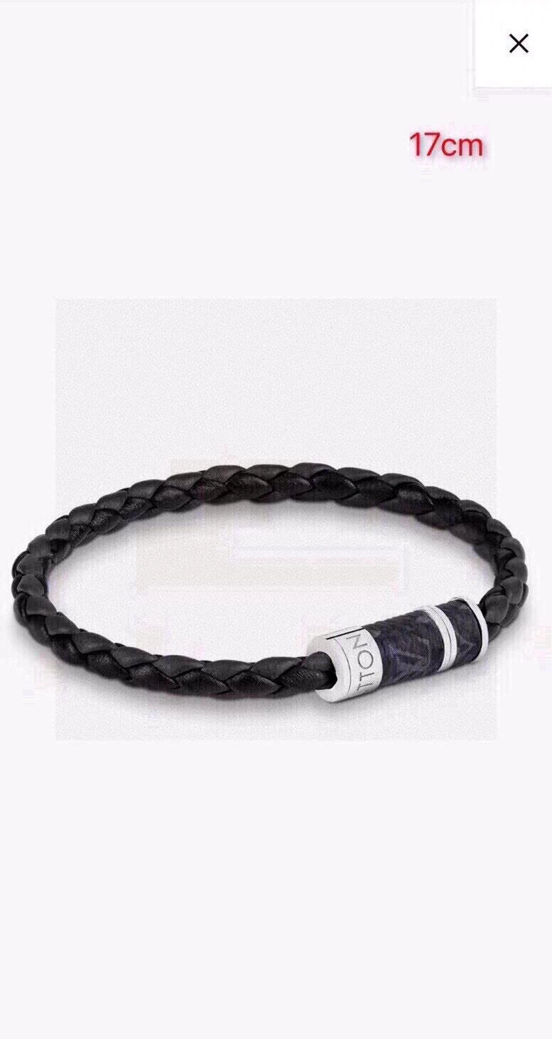 Louis Vuitton Bracelets Cozy 256674