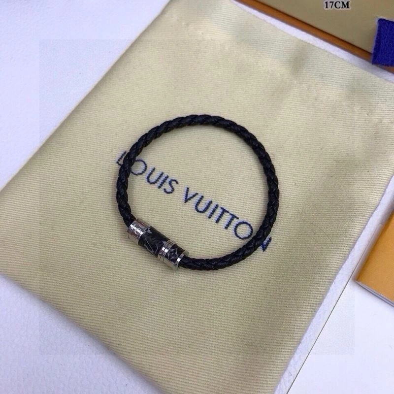 Louis Vuitton Bracelets Cozy 256674