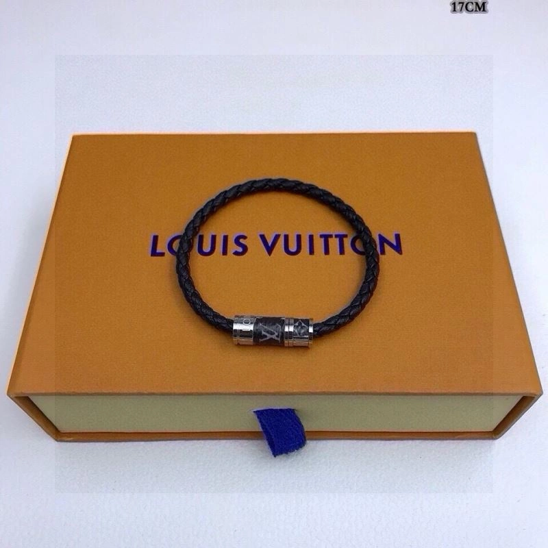 Louis Vuitton Bracelets Cozy 256674