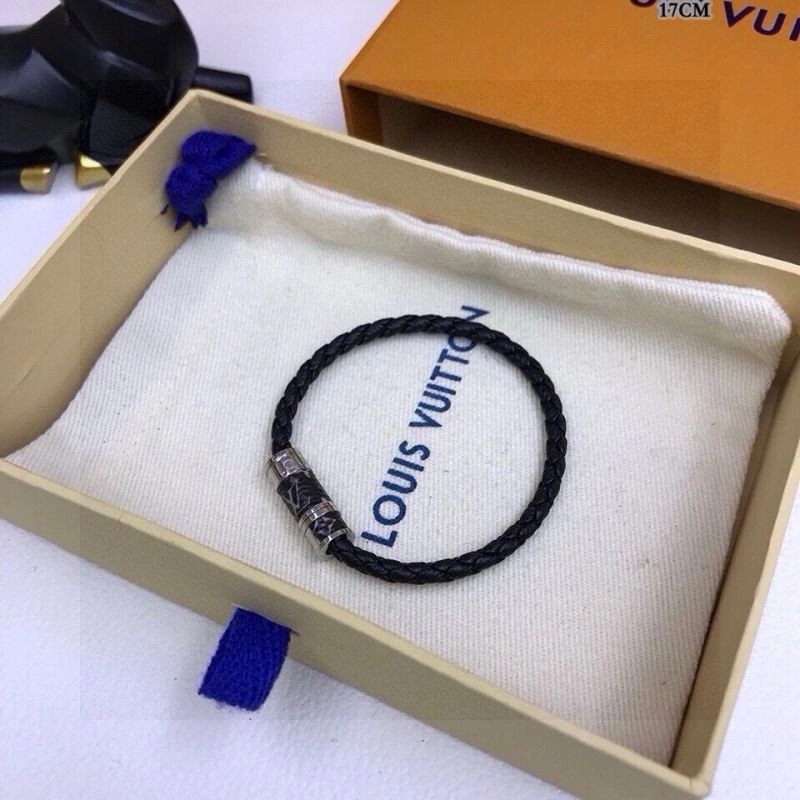 Louis Vuitton Bracelets Cozy 256674