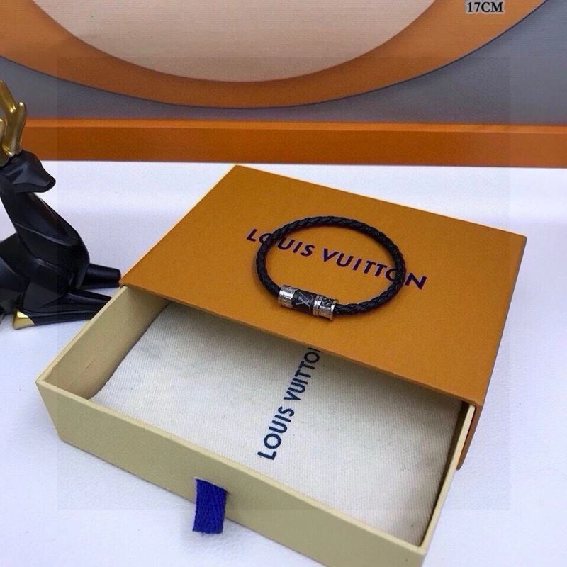 Louis Vuitton Bracelets Cozy 256674