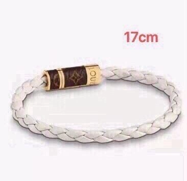 Louis Vuitton Bracelets Trendsetting 256672