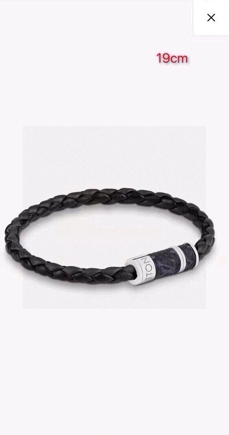 Louis Vuitton Bracelets DailyWear 256669