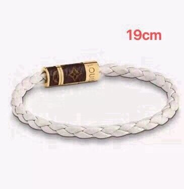 Louis Vuitton Bracelets Supportive 256662