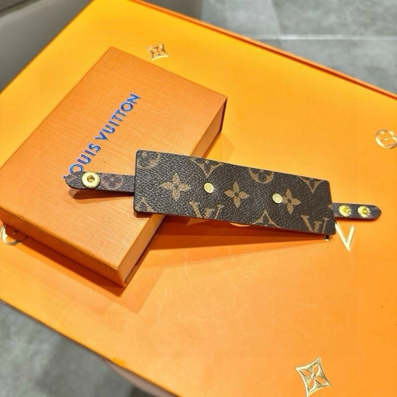 Louis Vuitton Bracelets EyeCatching 256654