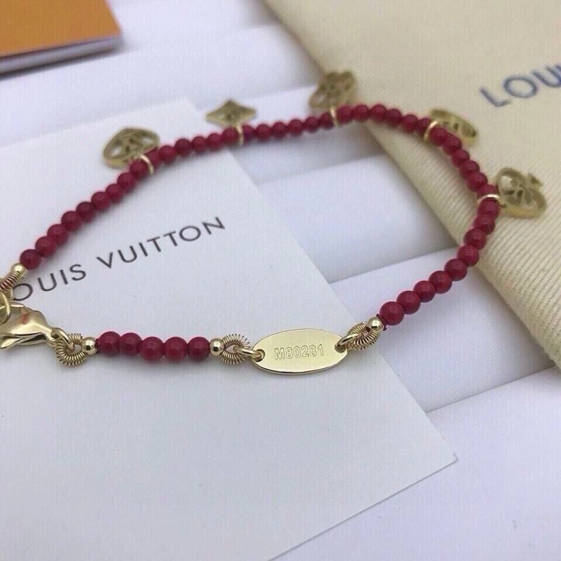 Louis Vuitton Bracelets EyeCatching 256652