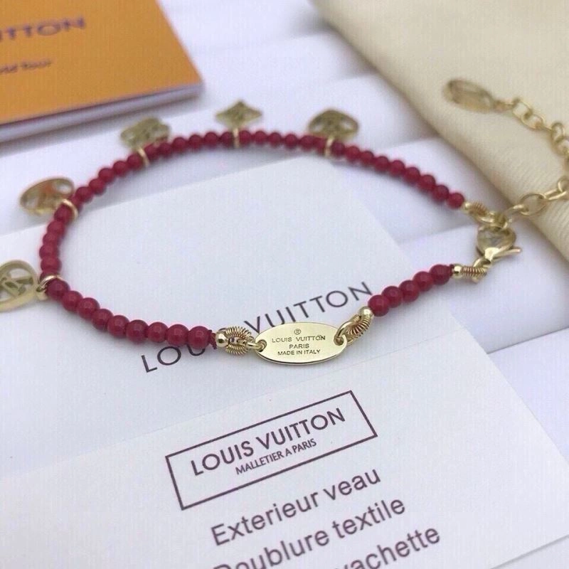 Louis Vuitton Bracelets EyeCatching 256652