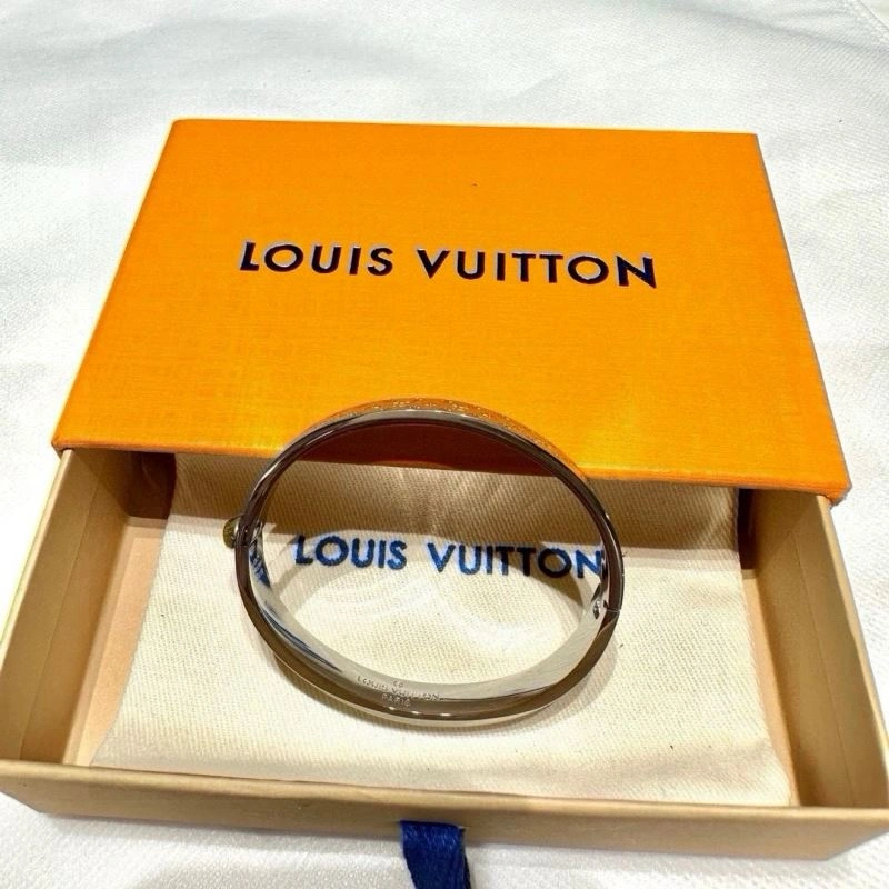 Bright Louis Vuitton Bracelets 256651