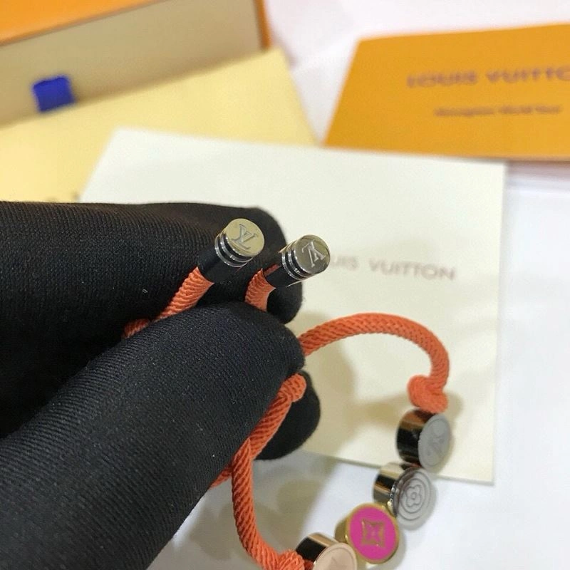 DailyWear Louis Vuitton Bracelets 256649